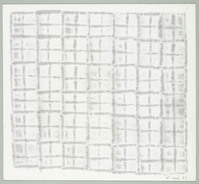 KT 2006 023
          <br/>
          Zonder titel
          <br/>
          <em>Damsté, Paul (1944)</em>